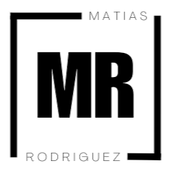 Matias Rodriguez